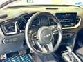 Kia Ceed / cee'd Tourer 1.6 PHEV eTech Aut. Weiß - thumbnail 18