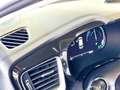 Kia Ceed / cee'd Tourer 1.6 PHEV eTech Aut. Weiß - thumbnail 31