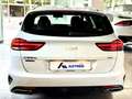 Kia Ceed / cee'd Tourer 1.6 PHEV eTech Aut. Weiß - thumbnail 14