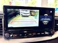 Kia Ceed / cee'd Tourer 1.6 PHEV eTech Aut. Weiß - thumbnail 25