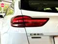 Kia Ceed / cee'd Tourer 1.6 PHEV eTech Aut. Weiß - thumbnail 13