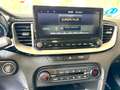 Kia Ceed / cee'd Tourer 1.6 PHEV eTech Aut. Weiß - thumbnail 24