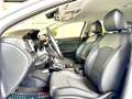 Kia Ceed / cee'd Tourer 1.6 PHEV eTech Aut. Weiß - thumbnail 20