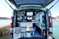 Renault Trafic L1H1 FLEX PLUS \CONFORT+\ BLUEDCI 130CH Gris - thumbnail 6