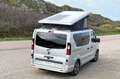 Renault Trafic L1H1 FLEX PLUS \CONFORT+\ BLUEDCI 130CH Gris - thumbnail 2