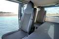 Renault Trafic L1H1 FLEX PLUS \CONFORT+\ BLUEDCI 130CH Gris - thumbnail 3