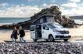 Renault Trafic L1H1 FLEX PLUS \CONFORT+\ BLUEDCI 130CH Gris - thumbnail 1