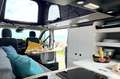Renault Trafic L1H1 FLEX PLUS \CONFORT+\ BLUEDCI 130CH Gris - thumbnail 7