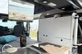Renault Trafic L1H1 FLEX PLUS \CONFORT+\ BLUEDCI 130CH Gris - thumbnail 4