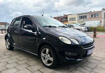1.3i 16v Pure