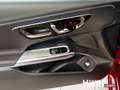 Mercedes-Benz CLE 200 Coupe+AMG ADVANCED+DISTRONIC+PANO+HEADup Roşu - thumbnail 9