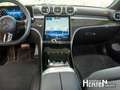 Mercedes-Benz CLE 200 Coupe+AMG ADVANCED+DISTRONIC+PANO+HEADup Roşu - thumbnail 10
