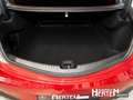 Mercedes-Benz CLE 200 Coupe+AMG ADVANCED+DISTRONIC+PANO+HEADup Rouge - thumbnail 15