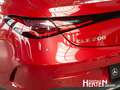 Mercedes-Benz CLE 200 Coupe+AMG ADVANCED+DISTRONIC+PANO+HEADup Roşu - thumbnail 14