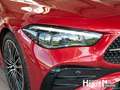 Mercedes-Benz CLE 200 Coupe+AMG ADVANCED+DISTRONIC+PANO+HEADup Roşu - thumbnail 13