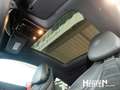 Mercedes-Benz CLE 200 Coupe+AMG ADVANCED+DISTRONIC+PANO+HEADup Rouge - thumbnail 18