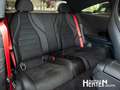 Mercedes-Benz CLE 200 Coupe+AMG ADVANCED+DISTRONIC+PANO+HEADup Rouge - thumbnail 17