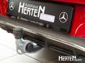 Mercedes-Benz CLE 200 Coupe+AMG ADVANCED+DISTRONIC+PANO+HEADup Rouge - thumbnail 16
