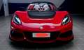 Lotus Exige Coupe 3.5 Sport 350 Rood - thumbnail 13