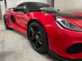 Lotus Exige Coupe 3.5 Sport 350 Rosso - thumbnail 4