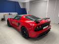 Lotus Exige Exige Coupe 3.5 Sport 350 Rosso - thumbnail 12