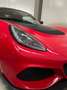 Lotus Exige Coupe 3.5 Sport 350 Rosso - thumbnail 5