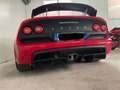 Lotus Exige Coupe 3.5 Sport 350 Red - thumbnail 7