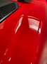 Lotus Exige Exige Coupe 3.5 Sport 350 Piros - thumbnail 3