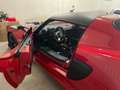 Lotus Exige Coupe 3.5 Sport 350 Rot - thumbnail 8