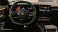 Renault Austral 1.2 E-Tech full hybrid 200ch esprit Alpine - 25 - thumbnail 11