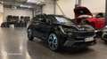 Renault Austral 1.2 E-Tech full hybrid 200ch esprit Alpine - 25 - thumbnail 3