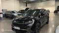Renault Austral 1.2 E-Tech full hybrid 200ch esprit Alpine - 25 - thumbnail 1