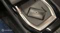 Renault Austral 1.2 E-Tech full hybrid 200ch esprit Alpine - 25 - thumbnail 16