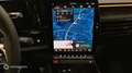 Renault Austral 1.2 E-Tech full hybrid 200ch esprit Alpine - 25 - thumbnail 19