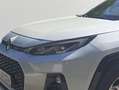 Suzuki Across ACROSS/TOYOTA RAV4 PLUG-IN HYBRID COMFORT+ Beyaz - thumbnail 5
