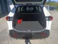 Suzuki Across ACROSS/TOYOTA RAV4 PLUG-IN HYBRID COMFORT+ Beyaz - thumbnail 12