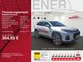 Suzuki Across ACROSS/TOYOTA RAV4 PLUG-IN HYBRID COMFORT+ Beyaz - thumbnail 2