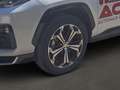 Suzuki Across ACROSS/TOYOTA RAV4 PLUG-IN HYBRID COMFORT+ Beyaz - thumbnail 6