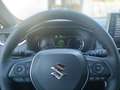 Suzuki Across ACROSS/TOYOTA RAV4 PLUG-IN HYBRID COMFORT+ Weiß - thumbnail 8