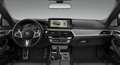 BMW 530 5-serie Touring 530e xDrive | M-Sport Pro | Panora Gris - thumbnail 2