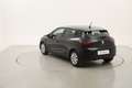 Renault Clio Business 1.0 Benzina 101CV Nero - thumbnail 3