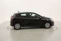 Renault Clio Business 1.0 Benzina 101CV Nero - thumbnail 6