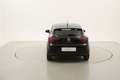 Renault Clio Business 1.0 Benzina 101CV Nero - thumbnail 4