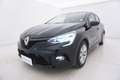 Renault Clio Business 1.0 Benzina 101CV Nero - thumbnail 9