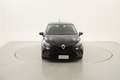 Renault Clio Business 1.0 Benzina 101CV Nero - thumbnail 8