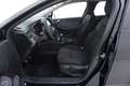 Renault Clio Business 1.0 Benzina 101CV Nero - thumbnail 10