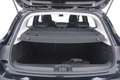 Renault Clio Business 1.0 Benzina 101CV Nero - thumbnail 14