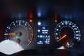 Renault Clio Business 1.0 Benzina 101CV Nero - thumbnail 12