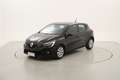 Renault Clio Business 1.0 Benzina 101CV Nero - thumbnail 1