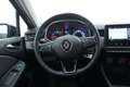 Renault Clio Business 1.0 Benzina 101CV Nero - thumbnail 11